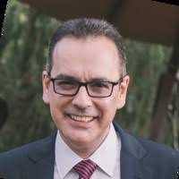 David Schoengut Email & Phone Number