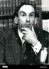 Mr jeremy hi-res stock photography and images