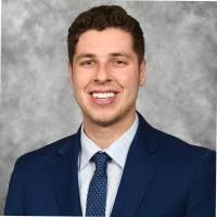 30+ "Noah Eisen" profiles