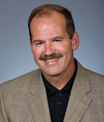 January-February 2012