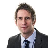 Chris Hoyle Email & Phone Number