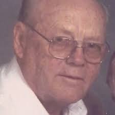 Dean Slaughter's Instagram, Twitter & Facebook