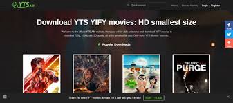 When you purchase through links on our site, we may earn an affiliate commission. Don T Miss 10 Best Sites To Free Download Hdmovies