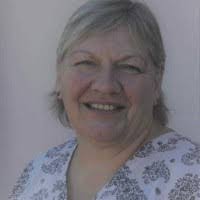 60+ Profile mit dem Suchbegriff „Schaub“