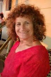 Judith Rifkin Obituary