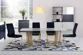 Search through the multitude of comfortable. Su Casa Designs Sucasadesigns Twitter
