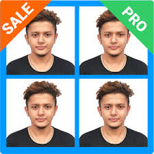 35 mm x 50 mm, polaroid photo is not accepted). Passport Size Photo Maker Id Photo Application V1 3 16 Pro Apk Latest Hostapk