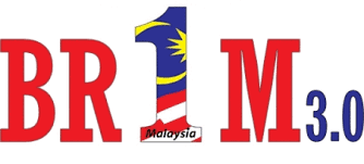 Ucapan ds najib tun razak mengenai brim 2018, hari ini saya berbesar hati dapat pulang ke pekan untuk melancarkan bantuan rakyat 1malaysia (br1m) peringkat kebangsaan, dan memberikan agihan pertama br1m 2018 ini kepada 2,000 penerima daerah pekan. Brim Dah Masuk Akaun Maybanku Ceritera Si Gadis Biru