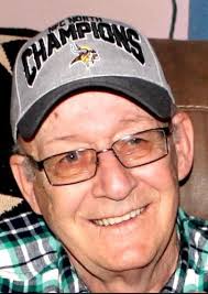 Ronald Squires Obituary (2024)