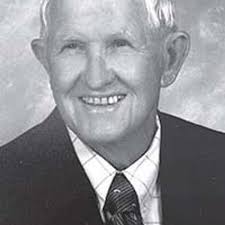 Obituary: FRANK AUGUST HIGGINS