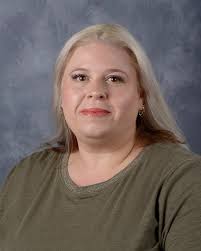 Transportation Staff