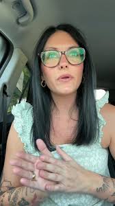 Devan Nicole Cheating Husband