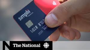 Where is the security code on a debit card. How To Protect Your Bank Account From Getting Hacked
