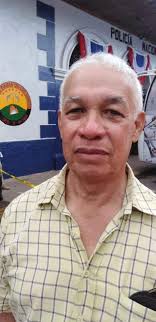 Jaime Armstrong 🇵🇦 (@James39857763)