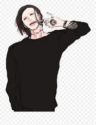 Check spelling or type a new query. Uta Utatokyoghoul Tokyoghoul Anime Anime Uta Tokyo Ghoul Png Tokyo Ghoul Transparent Free Transparent Png Images Pngaaa Com