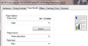 If the driver listed is not the right version or operating system, use the hp color laserjet cm2320fxi to search our driver archive for the correct version. Hp Color Laserjet Cm2320 Mfp And Cp2025 Series How To Configure Tray 1 For Envelopes Tray 2 For Letter And Tray 3 For Legal Size Paper Hp Customer Support