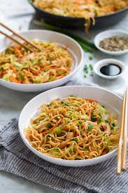Pin On Stir Fry Recipes