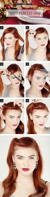 Long hair has always been captivating. 35 Best 5 Minute Hairstyles The Goddess