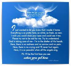 I Just Wanted To Let You Know That I Made It Home Miss You Mom Miss Mom Emotions