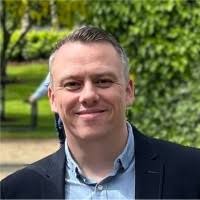 Patrick Curtis Email & Phone Number