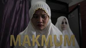 Ketipu foto profil film pendek lucu jawa. Download Film Pendek Makmum Mp4 Mp3 3gp Naijagreenmovies Fzmovies Netnaija
