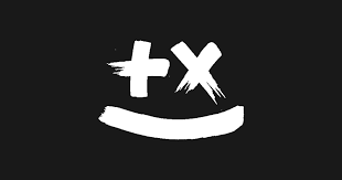 Download wallpaper martin garrix, music, dj, hd, 4k, 5k, boys, male celebrities images, backgrounds, photos and pictures for desktop,pc,android,iphones. Martin Garrix X Logo Martin Garrix Wallpaper Iphone 1200x630 Wallpapertip