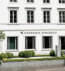 Idyllic place, owned by a wonderful family. Alpha Rheintal Bank Regionalbank Kauft Das Bankhaus Jungholz In St Gallen Schweizeraktien Net