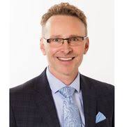 Advanced Environmental Solutions LLC.