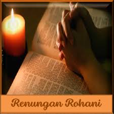 Check spelling or type a new query. Renungan Youth Renungan Remaja Kristen Apk 1 0 Download Apk Latest Version