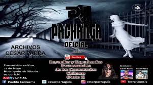 We did not find results for: Archivos Cesar Parra Adn Programa Especial 29 05 2021 Youtube