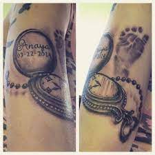 This tattoo design make them look sharp and cute 2. Pin On Tattoo Designs