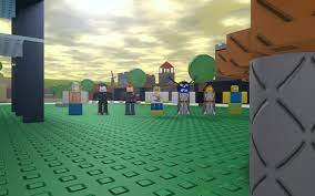 How to add music to your roblox game. Roblox Backround Posted By Christopher Sellers