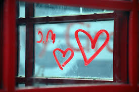 Check spelling or type a new query. 10 Beautiful Ways To Say I Love You In Spanish