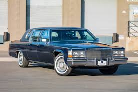 Image result for Heather Firemist 1986 Cadillac
