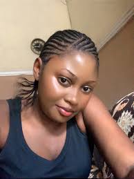 How to restore lost Thetis settings after unexpected closure?