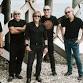 John Cafferty & The Beaver Brown Band