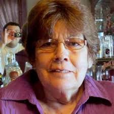 Obituary information for Isabel "Rosie" Diaz