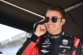Pitbabes de nascar méxico en mty. Indycar James Davison Al Asalto Del Sueno Americano Indy 500 Y Nascar En Daytona Motor Es
