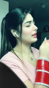 Forgot my Steps😂🙊#blooper#tiktokindia#foryou#jasvibes#trending  #actingwars #featureme #viral #fm #fyp #foryoupage #duet #featurethis  #trend #tb