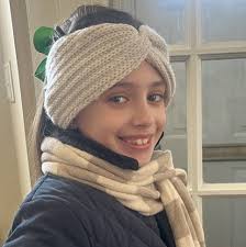 Kari Payton and Christian Jansen's Wedding Website