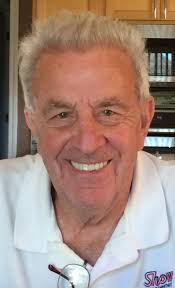 Richard Slone Obituary