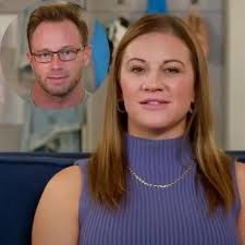 Outdaughtered' Parents Danielle and Adam Busby's Net Worth