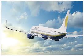 Boeing commercial airplanes updates on 737 max operations. Fiji Airways Leases Boeing 737 800 Aircraft As Cover For Its Grounded Max 8 S Airline Suppliers