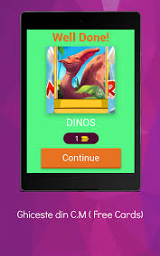 Coin master instagram spin links, coin master twitter spin links all links are 100% free and gathered from coin master official social pages. Coin Master Game Free Cards Download Apk Free For Android Apktume Com