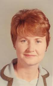 Remembering Mary Joan Tiemann