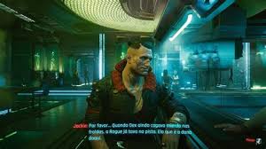 Bonus the world of cyberpunk 2077 in pdf format become a cyberpunk, an urban mercenary equipped with cybernetic enhancements and build your legend on the streets of night city. Trending News 14 Pack 1 2 Do Cyberpunk Torrent Cyberpunk 2077 V 1 12 Skachat Torrent Besplatno Repack By Xatab The Rpg Game Project Cyberpunk 2077 Is Based On The Board Game Of The Same Name