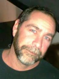 John Radford Clark Obituary