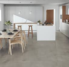 Floor tile, wall tile and decor. Timeless Limestone