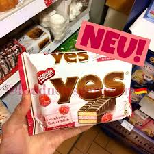 Maybe you would like to learn more about one of these? Yes Tortchen Himbeere Buttermilch Produktneuheit Lebensmittelneuheiten Neu Foodnews Foodnewsgermany Kinder Schokolade Lebensmittel Kinderschokolade