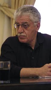 revista PE 16-10-07COPY.indd